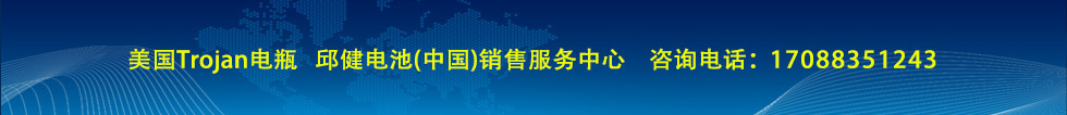 宣传图
