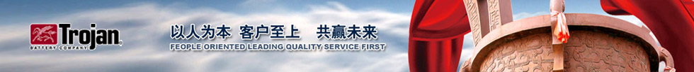 宣传图